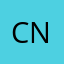 CNILE9619
