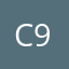 CNJ 9909