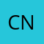 CNJ1020