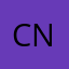 CNKay2