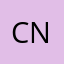 CNLM