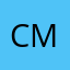 CNM Motors