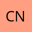 CNN2005