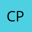 CNP Paul
