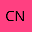 CNT38