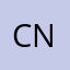 CNUCapital51FE