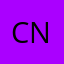 CNW869