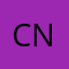 CNerdahl