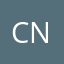 CNikki43