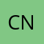 CNreviewer