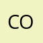 CO2021TU