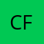 COD Fantasy