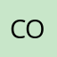 CODCI