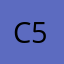 COMEALIVE MY 5