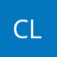 COMPLETE TALENT SERVICES LIMITED