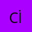 COMPUSERV İnformatique