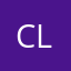 COMPUTACENTER (UK) LIMITED