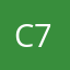 CONEJITA 70