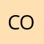 CONR1954