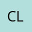 CONSOLE REPAIR LONDON LTD 