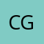 CONSTRUTORA GIGHA