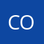 CORSHOT4SHO