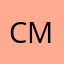 Logo CORUM Asset Management