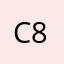 CP's 88Fuzzy88