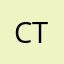 CP T