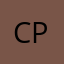 CP-Plays