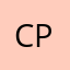 CP06$