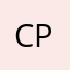 CP2944