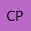 CPB2510