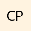 CPBrad