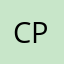 CPD434