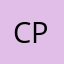 CPFORRES