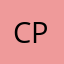 CPFREEPACK