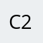 CPI Ellis 227