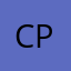 CPM78