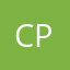 CPO_1893