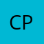 CPPMASTER