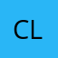 CPS DEVELOPMENTS LTD