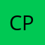 CPSD2