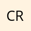 CPT ROMAN