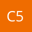 CPT-5