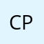 CPT.LUXXX.77