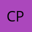 CPTEEN