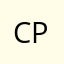 CParker82