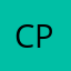 CPatter82
