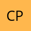 CPlagge